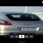 gocar TV App