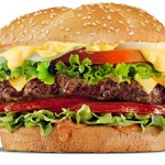 istock-burger2