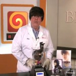 justin-bieber-will-it-blend-test