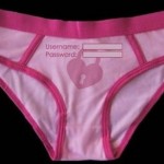 panties-geek-girls-2
