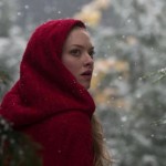 red-riding-hood-movie-photo-amanda-seyfried-550x365