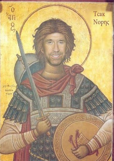 saint-chuck-norris.jpg