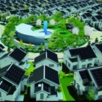 smart_town_central_square