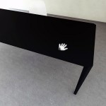 touch_table_03