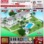 Dexter Slice of Life