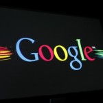 Google-Inc-Logo