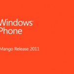Windows-Phone-Mango