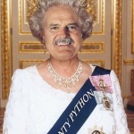 John-Cleese-as-Miss-Monty-Python-63632