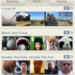 PHOTOVINE