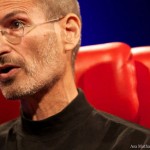 Steve-Jobs-at-D8-thumb-550xauto-40006