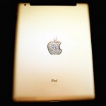 Stuart-Hughes-iPad2-Gold-History-Edition-2