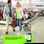 Cosmote Travel & Surf