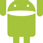 android-happy