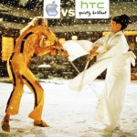 applevshtc