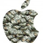 bits-applemoney-blogSpan