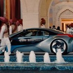 bmwmi2