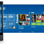 foursquare-app-for-windows-phone-7