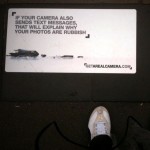 getarealcamera