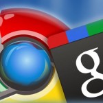 google-plus-chrome-extensions-625x384