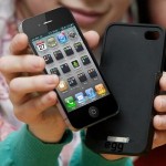 iphone-korea