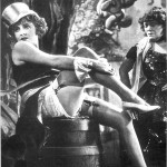 marlene_der_blaue_engel