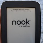 nook_power-off
