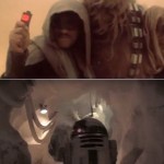 sw-deleted-scenes
