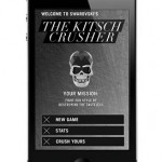 the-kitch-crusher