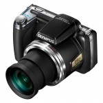 SP-810UZ_black_free-angle