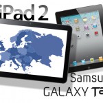 Samsung-Galaxy-Tab-10-1-with-Europe-and-iPad-2