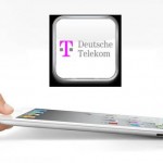 ipad-2