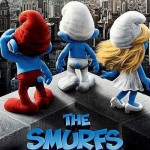 the-smurfs