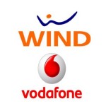 vfwind