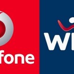vodafone-wind-eksagora-660_0_0