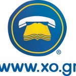 xo.gr