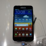 SONY DSC