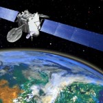 O πρώτος δορυφόρος Galileo