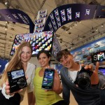 IFA2011-2