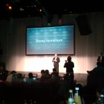 IMG-20110901-00014