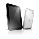 IdeaPad_Tablet_K1_Hero_low