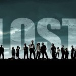 LostAndFound