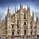 Milan_duomo