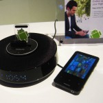 Philips AS111 1