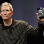 Tim-cook