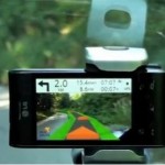 Wikitude Drive