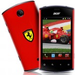 acer-liquid-mini-ferrari