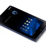 acer_iconia_tab_a100_610_w500