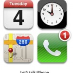 apple-iphone-event