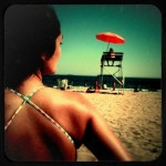 best-iphone-photos-mashable1