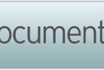document-store